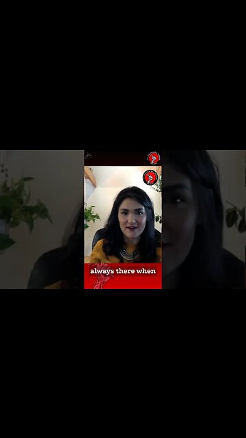 Teaching your Kids to be Global Thinkers #shorts