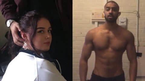 Everything is a distraction from your purpose