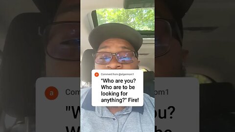 @jemartisby4262 should be avoided.