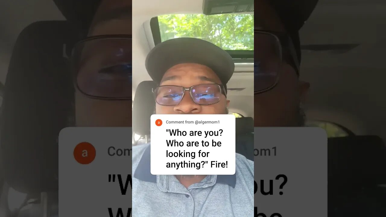 @jemartisby4262 should be avoided.