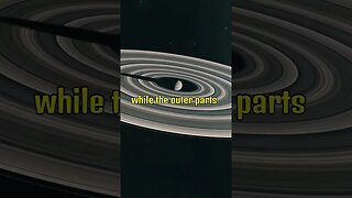 How Planet Rotate #shortsfeed #shortsfeed #youtubeshorts #shortsvideo #facts #didyouknow #shorts