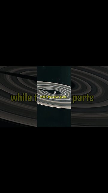 How Planet Rotate #shortsfeed #shortsfeed #youtubeshorts #shortsvideo #facts #didyouknow #shorts