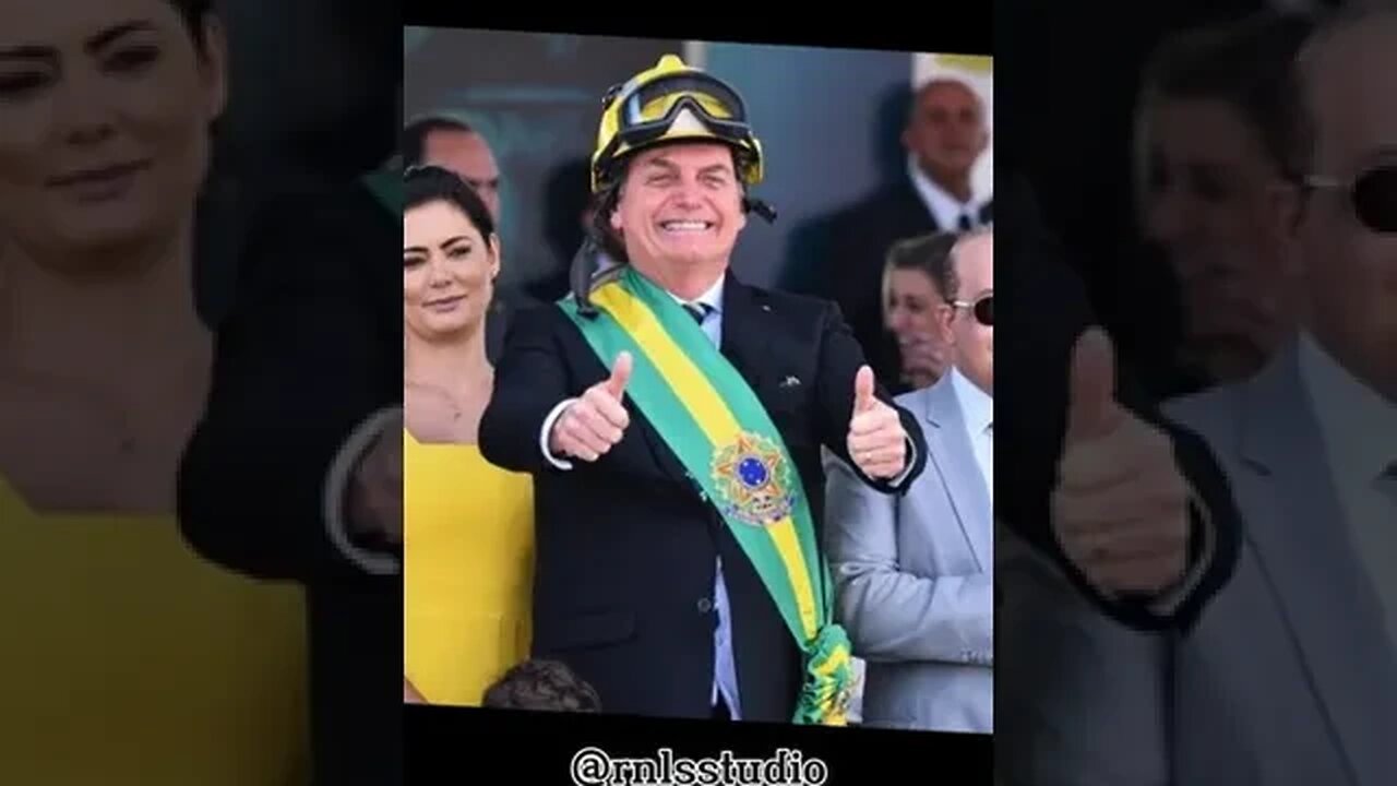 Pesquise @rnlsstudio no CAPCUT para usar esse MODELO DE VÍDEO #edit #picapau #edits