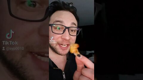 #tutorial despre cum sa #sugi un #cur de #gaina #jmek #caras #bongiur #mancare #food #cloaca