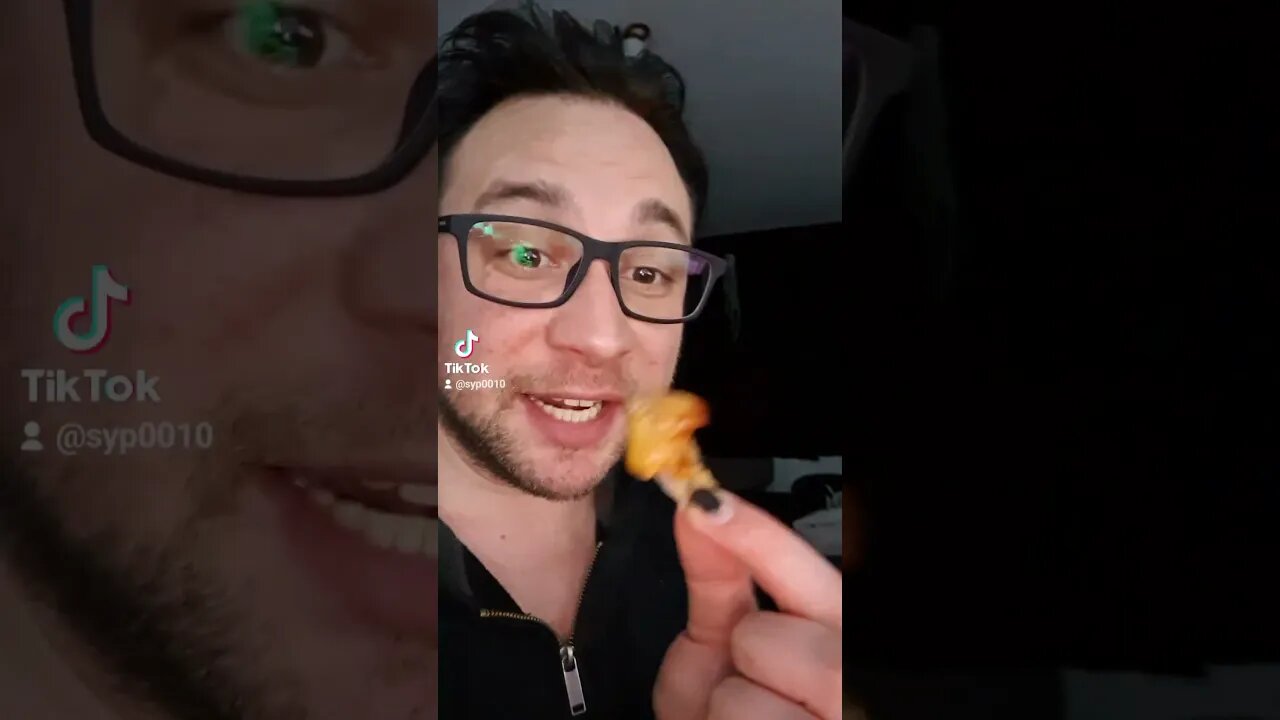 #tutorial despre cum sa #sugi un #cur de #gaina #jmek #caras #bongiur #mancare #food #cloaca