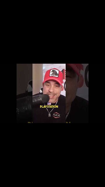 WOW! 😱 YOU'RE NOT GOING TO BELIEVE THIS!