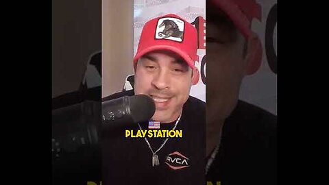 WOW! 😱 YOU'RE NOT GOING TO BELIEVE THIS!