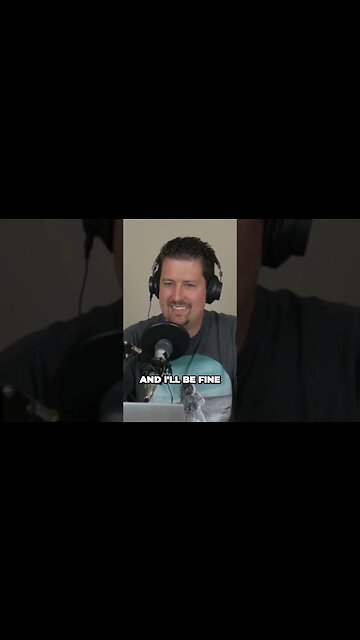 Is Your Christian Apologetic Missing This One Key Thing? #apologetics #evangelism #theology