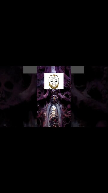 Unbiased 40k Lore Birth of Slaanesh #shorts #warhammer40k #warhammershorts