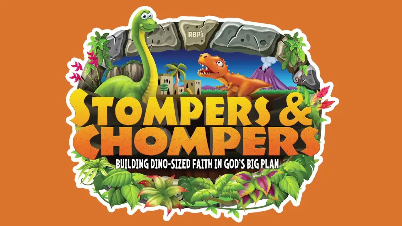 Freedom Baptist Live Stream