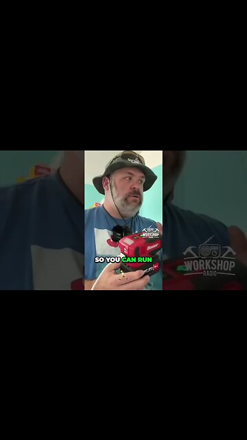 Power Up Running a Box Fan & Charging Devices from Bauer Battery #survival #prepper #prepping #shtf