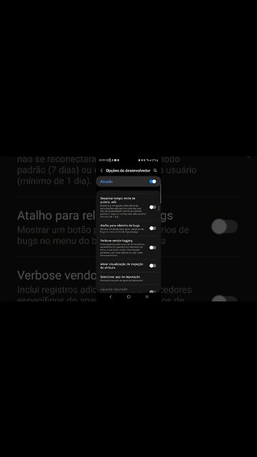 Como deixar o Android mais rápido