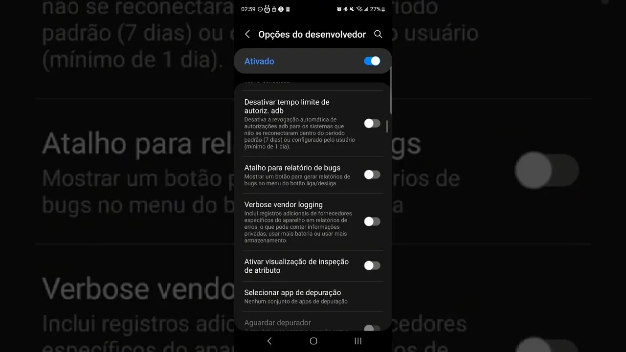 Como deixar o Android mais rápido