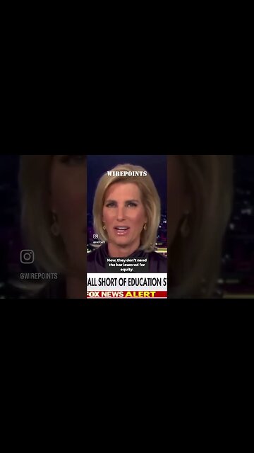 Not a single kid can read