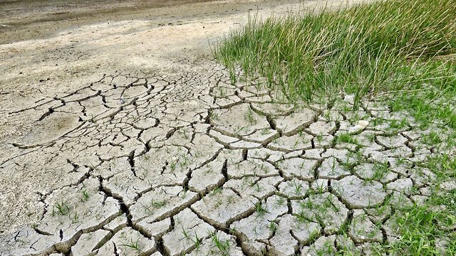 Geoengineering Earth Might Not Actually Help Combat Climate Change