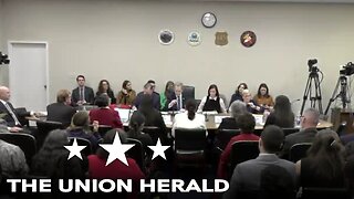 House Appropriations Hearing on Investigating Missing and Murdered Indigenous Women