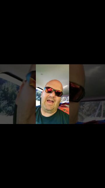 #ADHD some days I hate it!