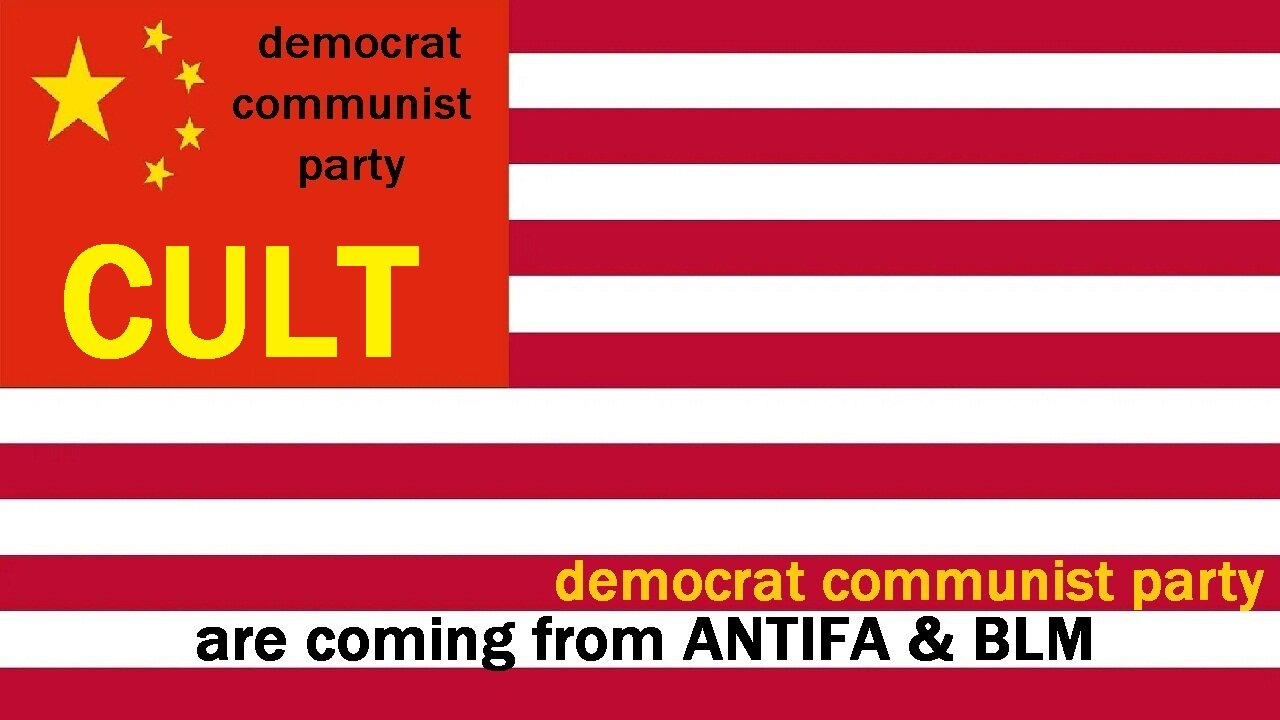 DCP CULT 2022