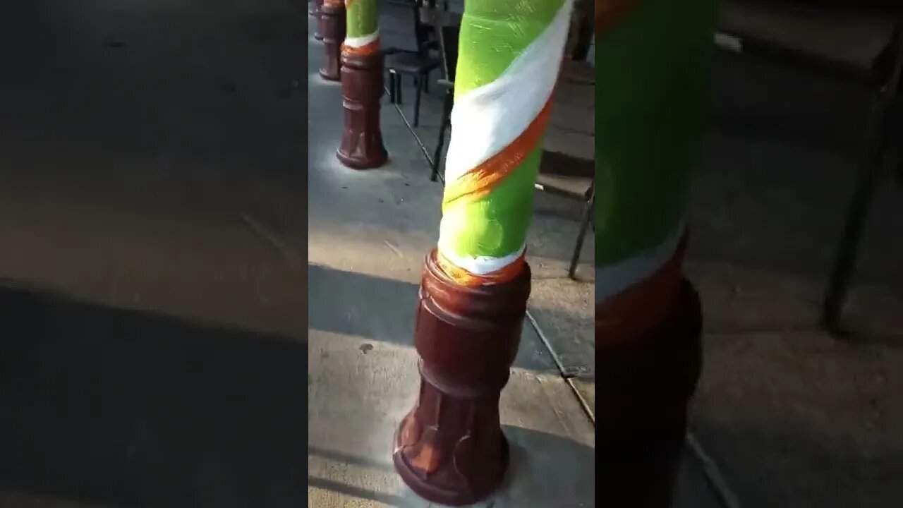 #gangstalking perp walk 10/01/2022 Pt. 1