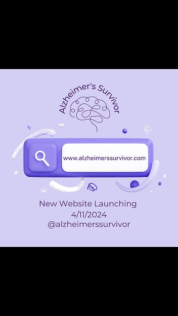 📣 Exciting News 📣