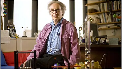 For the love of physics - walter lewin may -16-2011