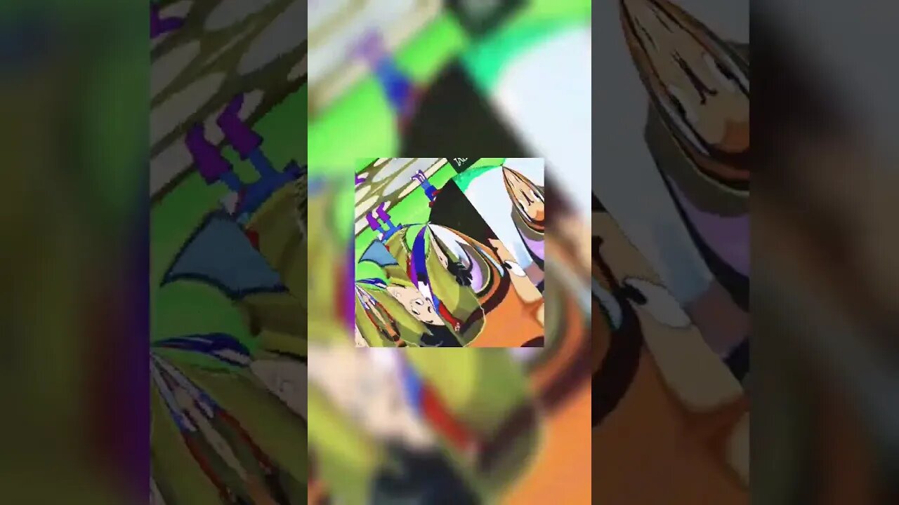 Autist Craze 🏳️🌈💦