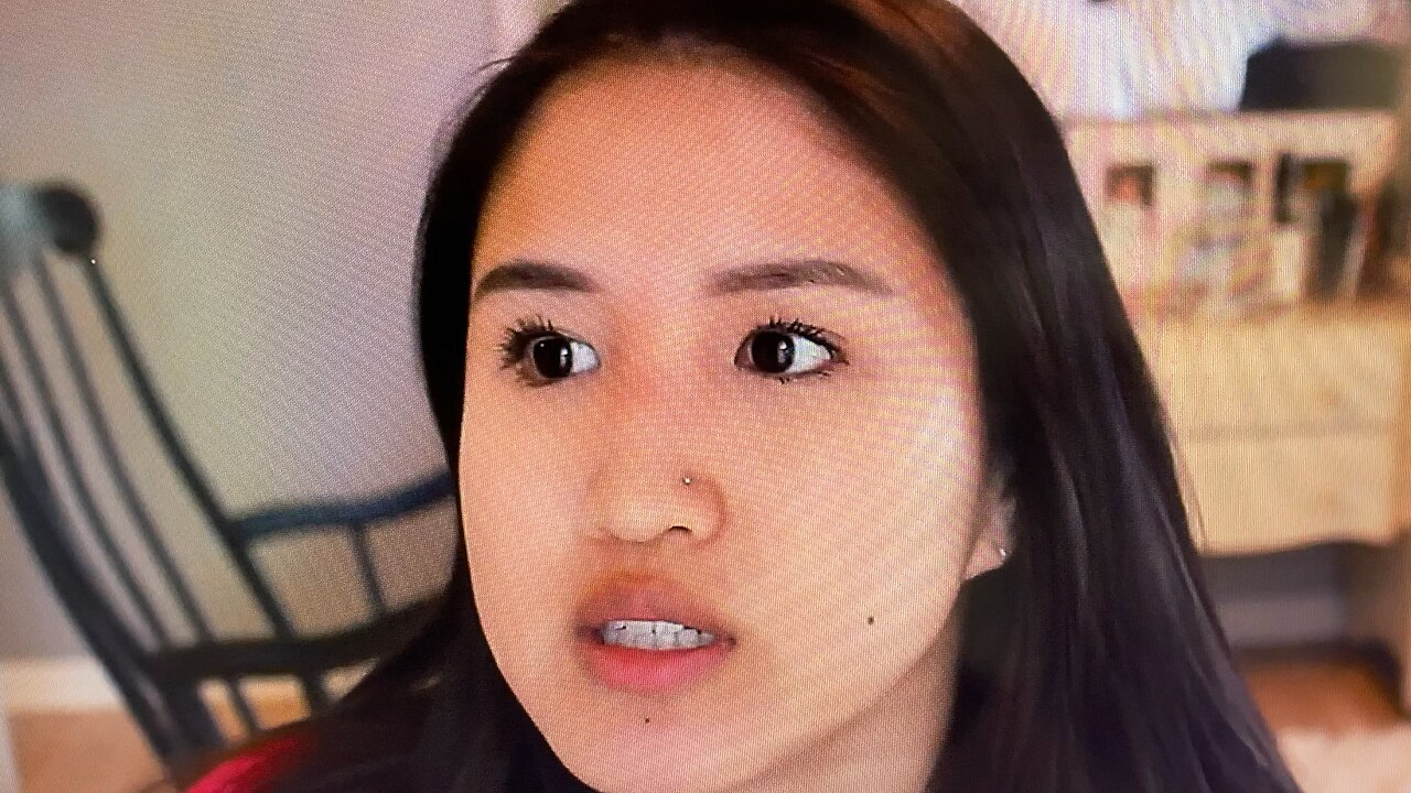 Her concerns