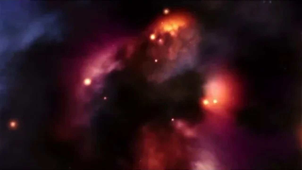 10 Constellations The Beautiful Nebulas And Galaxies Within Them Cosmic Vistas Spark