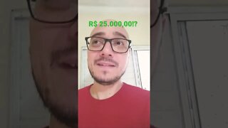 Quanto ganha um programador profissional!!!??