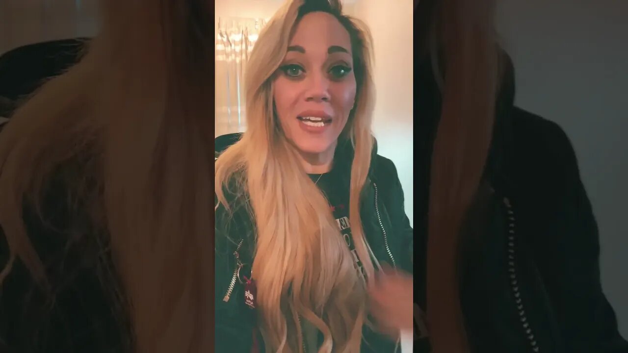 Censorship is on the rise #shorts #censorship #rumble