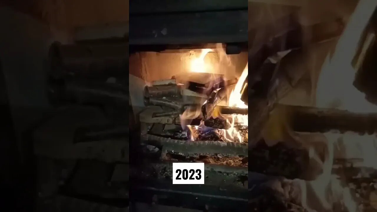#shorts #flame #2023