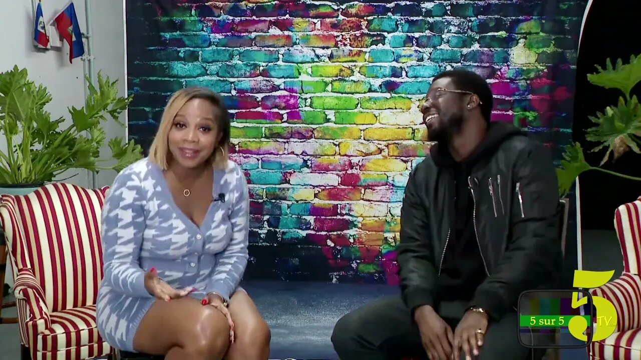 SE32-EP6 JAY BURNA seg3 [recap]