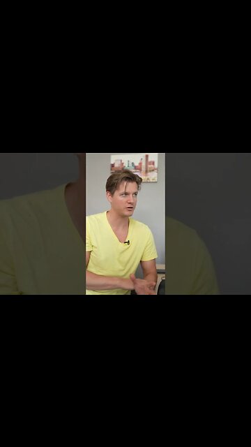 Backdoor Trade in the A.I. Healthcare Industry