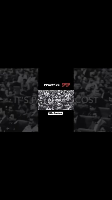 Motivational speech in hindi