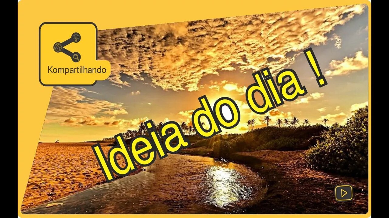 Nascendo Rio no Deserto??????