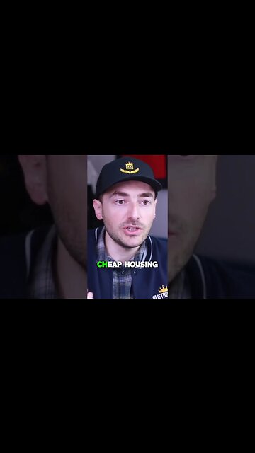 The Real A.I Revolution We Need