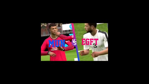 mun vs egypt highlights