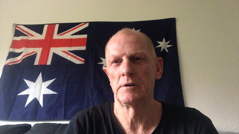 DO YOU REALIZE HOW MUCH BULLSHIT PEOPLE ACTUALLY BELIEVE IN, & WITH SELFISH EGOTISTICAL BEHAVIOR