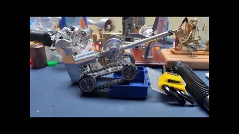 Amazing Shorts,Trending videos #shorts #viral #trending #short #funny #youtubeshorts