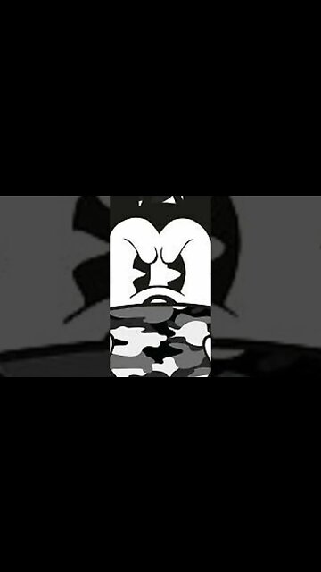 No More Lies #short #fypシ