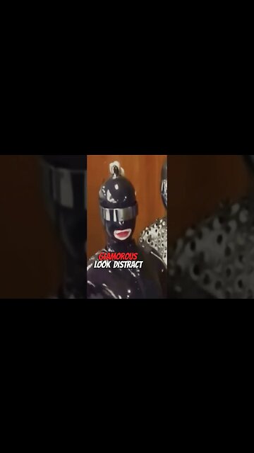 Taxpayer Dungeon 🤣 #shorts #funny #memes