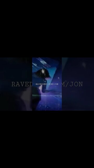 JONTETLY.BANDCAMP.COM #uk #drumandbass #ravedump #independent #artist #dnb #jungle #og #oldschool 🍔