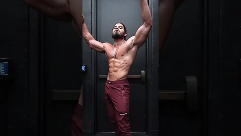 The Power of the Pump