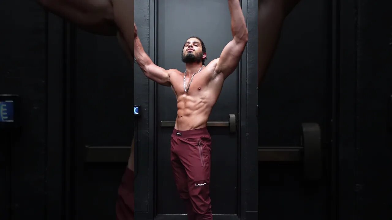 The Power of the Pump