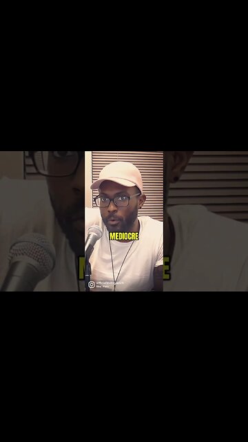 What is your plan to succeed? 📝