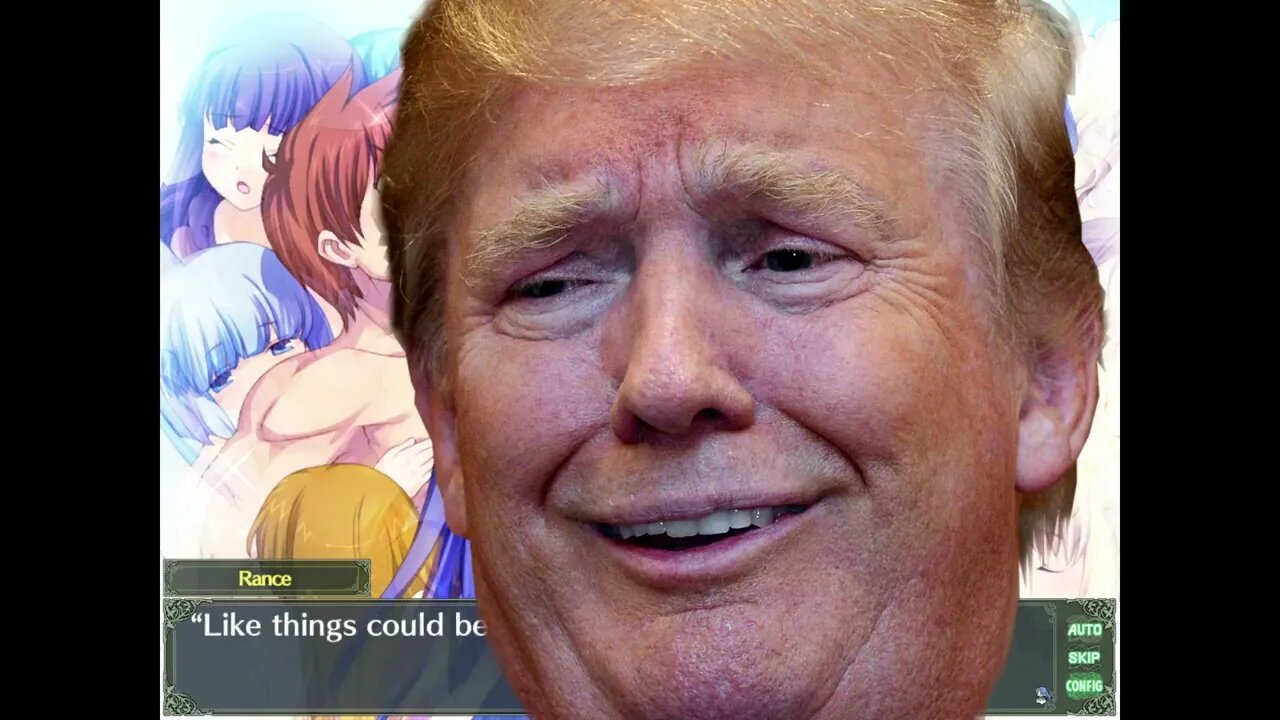 r3tard replay rance quest after not playing it for more than a decade2