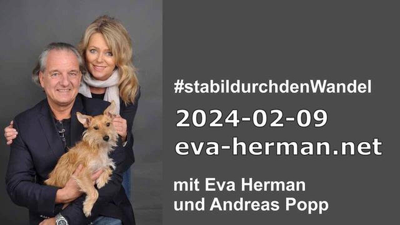 Herman & Popp 2024-02-09