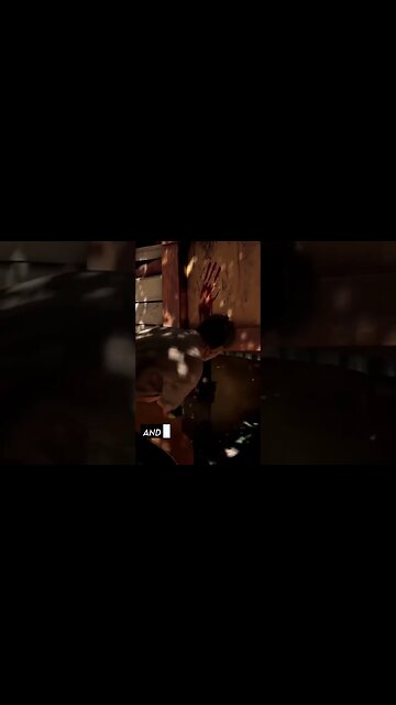 Backstories #shorts #youtubeshorts #ytshorts