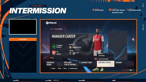 FIFA 23