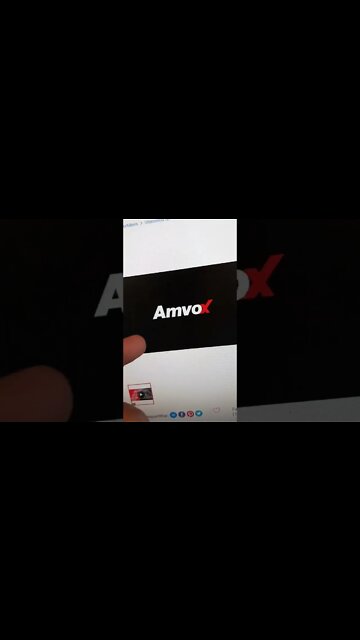 comprei, será que presta? #shorts